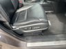 USED 2014 64 HONDA CR-V 2.2 i-DTEC EX SUV 5dr Diesel Auto 4WD Euro 5 (150 ps) 