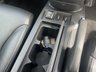 USED 2014 64 HONDA CR-V 2.2 i-DTEC EX SUV 5dr Diesel Auto 4WD Euro 5 (150 ps) 
