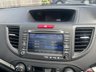 USED 2014 64 HONDA CR-V 2.2 i-DTEC EX SUV 5dr Diesel Auto 4WD Euro 5 (150 ps) 