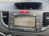 USED 2014 64 HONDA CR-V 2.2 i-DTEC EX SUV 5dr Diesel Auto 4WD Euro 5 (150 ps) 
