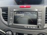 USED 2014 64 HONDA CR-V 2.2 i-DTEC EX SUV 5dr Diesel Auto 4WD Euro 5 (150 ps) 
