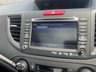 USED 2014 64 HONDA CR-V 2.2 i-DTEC EX SUV 5dr Diesel Auto 4WD Euro 5 (150 ps) 