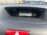 USED 2014 64 HONDA CR-V 2.2 i-DTEC EX SUV 5dr Diesel Auto 4WD Euro 5 (150 ps) 