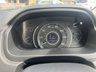 USED 2014 64 HONDA CR-V 2.2 i-DTEC EX SUV 5dr Diesel Auto 4WD Euro 5 (150 ps) 