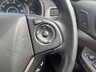 USED 2014 64 HONDA CR-V 2.2 i-DTEC EX SUV 5dr Diesel Auto 4WD Euro 5 (150 ps) 