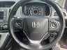 USED 2014 64 HONDA CR-V 2.2 i-DTEC EX SUV 5dr Diesel Auto 4WD Euro 5 (150 ps) 