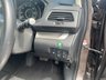 USED 2014 64 HONDA CR-V 2.2 i-DTEC EX SUV 5dr Diesel Auto 4WD Euro 5 (150 ps) 