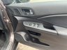 USED 2014 64 HONDA CR-V 2.2 i-DTEC EX SUV 5dr Diesel Auto 4WD Euro 5 (150 ps) 