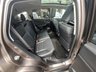 USED 2014 64 HONDA CR-V 2.2 i-DTEC EX SUV 5dr Diesel Auto 4WD Euro 5 (150 ps) 