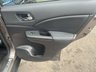 USED 2014 64 HONDA CR-V 2.2 i-DTEC EX SUV 5dr Diesel Auto 4WD Euro 5 (150 ps) 