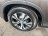 USED 2014 64 HONDA CR-V 2.2 i-DTEC EX SUV 5dr Diesel Auto 4WD Euro 5 (150 ps) 