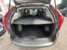 USED 2014 64 HONDA CR-V 2.2 i-DTEC EX SUV 5dr Diesel Auto 4WD Euro 5 (150 ps) 