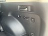 USED 2014 64 HONDA CR-V 2.2 i-DTEC EX SUV 5dr Diesel Auto 4WD Euro 5 (150 ps) 