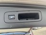 USED 2014 64 HONDA CR-V 2.2 i-DTEC EX SUV 5dr Diesel Auto 4WD Euro 5 (150 ps) 
