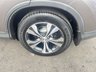USED 2014 64 HONDA CR-V 2.2 i-DTEC EX SUV 5dr Diesel Auto 4WD Euro 5 (150 ps) 