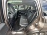USED 2014 64 HONDA CR-V 2.2 i-DTEC EX SUV 5dr Diesel Auto 4WD Euro 5 (150 ps) 