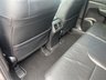 USED 2014 64 HONDA CR-V 2.2 i-DTEC EX SUV 5dr Diesel Auto 4WD Euro 5 (150 ps) 