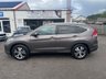 USED 2014 64 HONDA CR-V 2.2 i-DTEC EX SUV 5dr Diesel Auto 4WD Euro 5 (150 ps) 