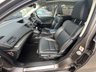USED 2014 64 HONDA CR-V 2.2 i-DTEC EX SUV 5dr Diesel Auto 4WD Euro 5 (150 ps) 