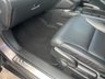 USED 2014 64 HONDA CR-V 2.2 i-DTEC EX SUV 5dr Diesel Auto 4WD Euro 5 (150 ps) 