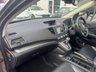 USED 2014 64 HONDA CR-V 2.2 i-DTEC EX SUV 5dr Diesel Auto 4WD Euro 5 (150 ps) 