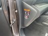 USED 2014 64 HONDA CR-V 2.2 i-DTEC EX SUV 5dr Diesel Auto 4WD Euro 5 (150 ps) 