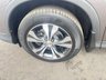 USED 2014 64 HONDA CR-V 2.2 i-DTEC EX SUV 5dr Diesel Auto 4WD Euro 5 (150 ps) 