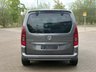 USED 2022 71 VAUXHALL Combo Life Electric 50kWh SE MPV 5dr Electric Auto (5 Seat, 7.4kW Charger) (136 ps) 