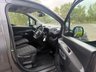 USED 2022 71 VAUXHALL Combo Life Electric 50kWh SE MPV 5dr Electric Auto (5 Seat, 7.4kW Charger) (136 ps) 