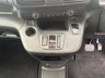 USED 2022 71 VAUXHALL Combo Life Electric 50kWh SE MPV 5dr Electric Auto (5 Seat, 7.4kW Charger) (136 ps) 