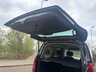 USED 2022 71 VAUXHALL Combo Life Electric 50kWh SE MPV 5dr Electric Auto (5 Seat, 7.4kW Charger) (136 ps) 
