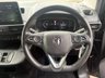 USED 2022 71 VAUXHALL Combo Life Electric 50kWh SE MPV 5dr Electric Auto (5 Seat, 7.4kW Charger) (136 ps) 