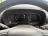 USED 2022 71 VAUXHALL Combo Life Electric 50kWh SE MPV 5dr Electric Auto (5 Seat, 7.4kW Charger) (136 ps) 