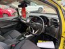 USED 2016 16 HONDA JAZZ 1.3 i-VTEC EX CVT Euro 6 (s/s) 5dr Rear Camera