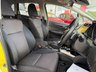 USED 2016 16 HONDA JAZZ 1.3 i-VTEC EX CVT Euro 6 (s/s) 5dr Rear Camera