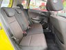 USED 2016 16 HONDA JAZZ 1.3 i-VTEC EX CVT Euro 6 (s/s) 5dr Rear Camera