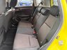 USED 2016 16 HONDA JAZZ 1.3 i-VTEC EX CVT Euro 6 (s/s) 5dr Rear Camera