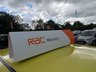 USED 2016 16 HONDA JAZZ 1.3 i-VTEC EX CVT Euro 6 (s/s) 5dr Rear Camera