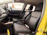 USED 2016 16 HONDA JAZZ 1.3 i-VTEC EX CVT Euro 6 (s/s) 5dr Rear Camera