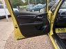 USED 2016 16 HONDA JAZZ 1.3 i-VTEC EX CVT Euro 6 (s/s) 5dr Rear Camera