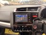 USED 2016 16 HONDA JAZZ 1.3 i-VTEC EX CVT Euro 6 (s/s) 5dr Rear Camera