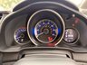USED 2016 16 HONDA JAZZ 1.3 i-VTEC EX CVT Euro 6 (s/s) 5dr Rear Camera