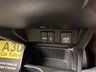 USED 2016 16 HONDA JAZZ 1.3 i-VTEC EX CVT Euro 6 (s/s) 5dr Rear Camera