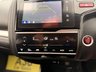 USED 2016 16 HONDA JAZZ 1.3 i-VTEC EX CVT Euro 6 (s/s) 5dr Rear Camera
