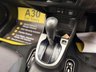 USED 2016 16 HONDA JAZZ 1.3 i-VTEC EX CVT Euro 6 (s/s) 5dr Rear Camera