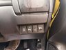 USED 2016 16 HONDA JAZZ 1.3 i-VTEC EX CVT Euro 6 (s/s) 5dr Rear Camera