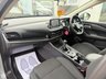USED 2022 72 NISSAN QASHQAI 1.3 DIG-T MHEV Acenta Premium Euro 6 (s/s) 5dr Finance available on low APR