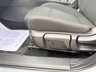 USED 2022 72 NISSAN QASHQAI 1.3 DIG-T MHEV Acenta Premium Euro 6 (s/s) 5dr Finance available on low APR