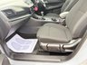 USED 2022 72 NISSAN QASHQAI 1.3 DIG-T MHEV Acenta Premium Euro 6 (s/s) 5dr Finance available on low APR
