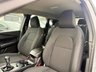 USED 2022 72 NISSAN QASHQAI 1.3 DIG-T MHEV Acenta Premium Euro 6 (s/s) 5dr Finance available on low APR
